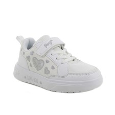 Primigi B&G Glam sneakers