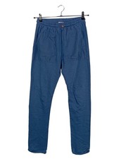 Zara Boys Collection pantaloni
