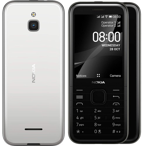 Telefono cellulare originale