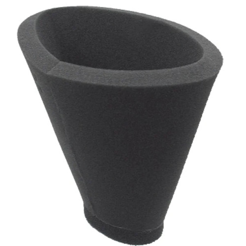 Nypso filtro aria quad - -,