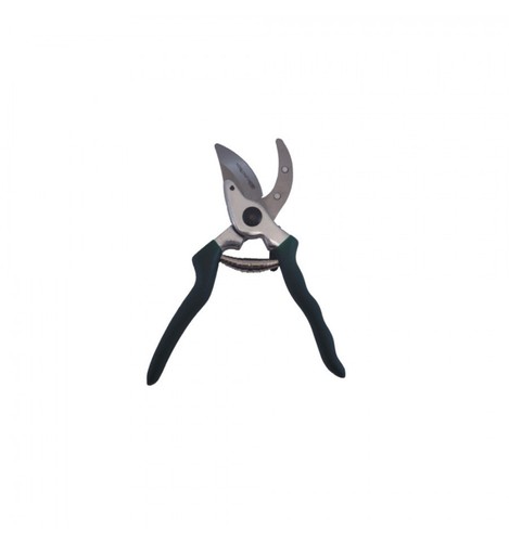Sikurotech forbice potatura - sikurotech,