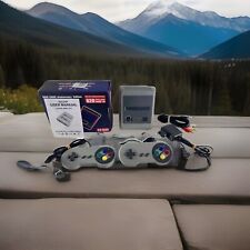 MIN GAME Anniversary