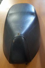 SELLA SEDILE PIAGGIO LIBERTY 125-150 2003-2006