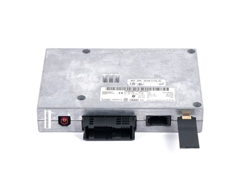 Centralina bluetooth originale - centralina,