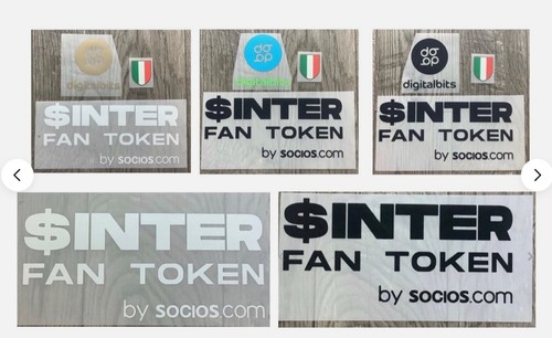 Inter milan 2021 22 - inter,