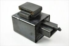 rele frecce originale  HONDA TRANSALP 600 V 97 99