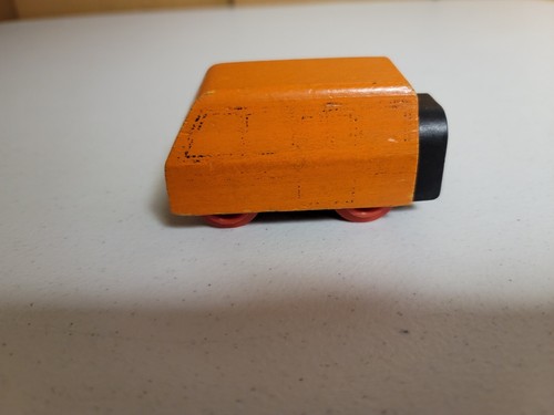 Brio ferrovia legno - ferrovia, in
