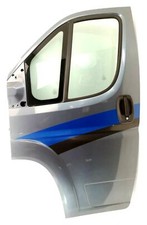 Finestra Completa Porta