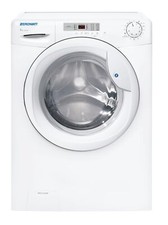 Zerowatt Lavatrice Slim 7 Kg