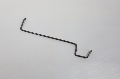 Decespugliatore originale - , a
