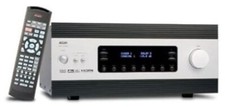Adcom gfr 700hd ricevitore - gfr-700hd,