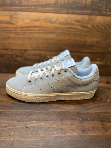Scarpe donna adidas stan - donna,