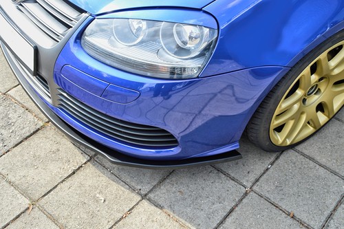 Offerta speciale spoiler
