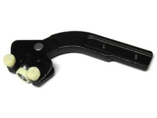 RUOLI RULLO GUIDA PORTA