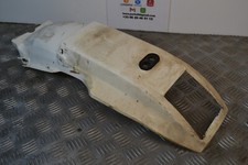 Garde-boue arrière Yamaha