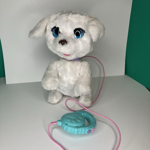 Furreal gogo dancin - furreal,