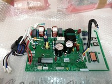 ARGO SCHEDA ELETTRICA PER