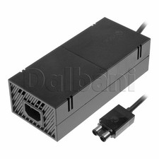 220V Genuine Microsoft Xbox