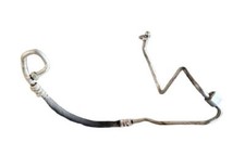 TUBO ARIA CONDIZIONATA PER NISSAN X-Trail Serie (T32) 924904CE3A R9M Diesel 159