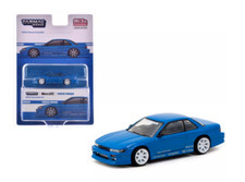 Tarmac Works 1:64 VERTEX
