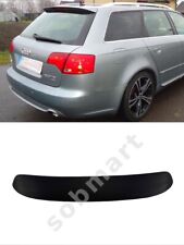 AUDI A4 B6 B7 AVANT 2002-2006