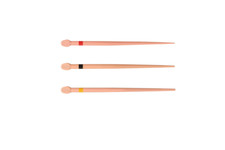 Reciproc Blue | Punti Gutta-Percha conformi di Dentsply Sirona (confezione da 60/)