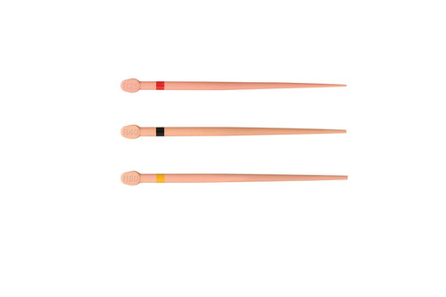 Reciproc blue punti - |,