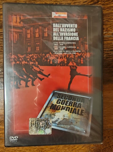Dall avvento del - dall'avvento,