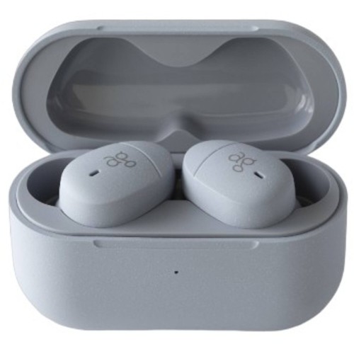 Earbuds cotsubu touch - ag,