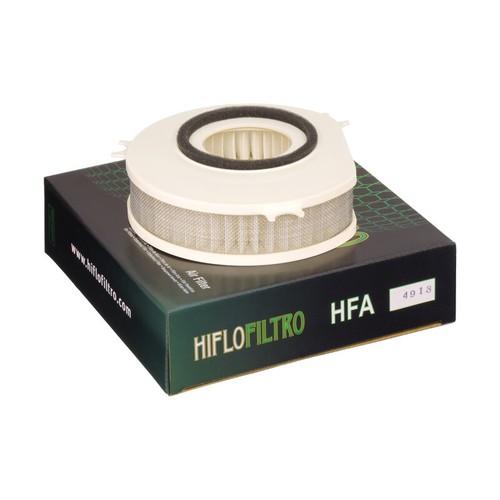 Filtro aria hiflo yamaha - filtro,