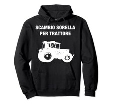 Agricoltore Contadino