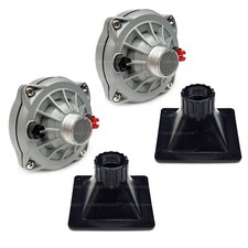 Set 2 driver midrange JBL