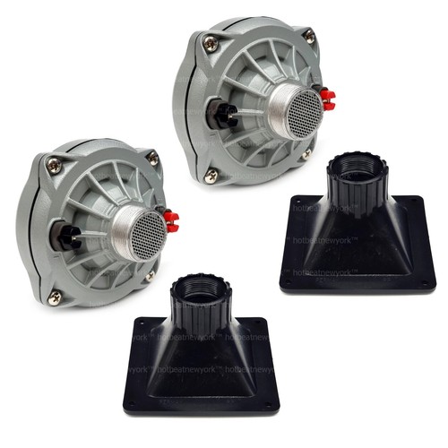 Set driver midrange jbl - 2,