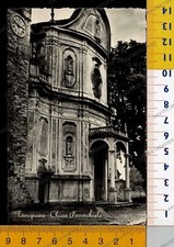 34377] TORINO - TAVAGNASCO - CHIESA PARROCCHIALE