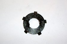 FIAT TOPOLINO C/ FERMO CAMBIO/