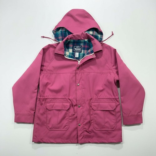 Woolrich giacca donna - woolrich, xl
