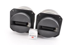 Coppia tweeter JBL 2405 serie