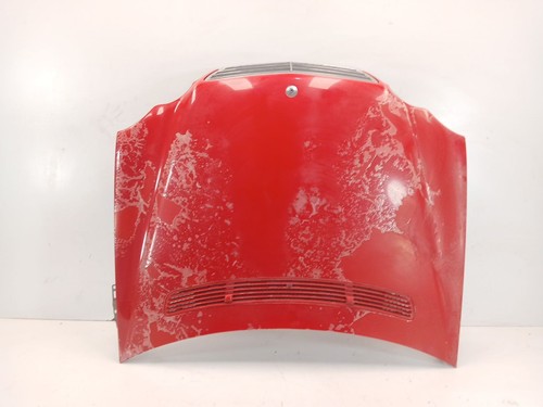 Cofano 1057842 per - 1057842,