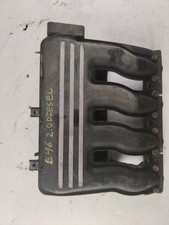 2246942 collettore aspirazione