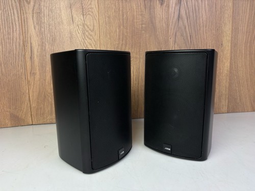 Canton plus speakers - xl,