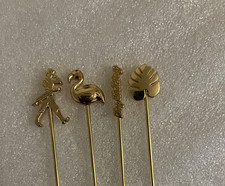 RARO Johnnie Walker Scotch