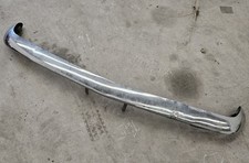 Fiat 124 sport coupè seconda