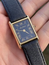 Orologio Watch Mon Cortè Di Forma Vintage Manual Swiss Rare