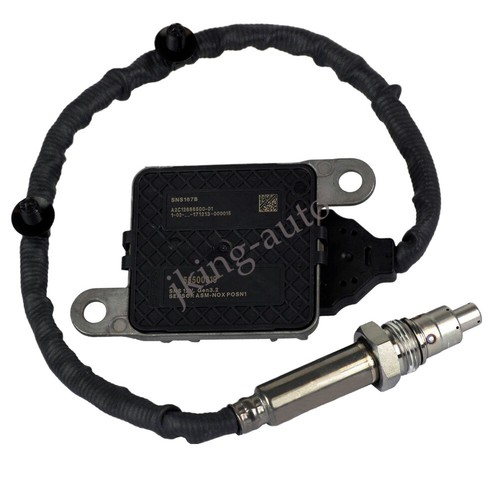 Sensore nox 55500319 - sensore,