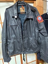 PARAJUMPERS SEA STALKER Giacca