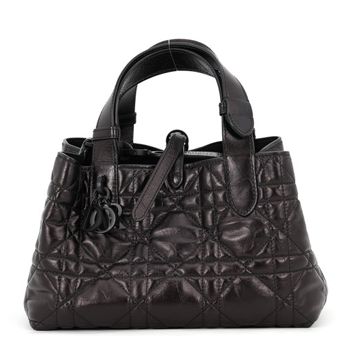 Borsa tote dior jules - dior, to