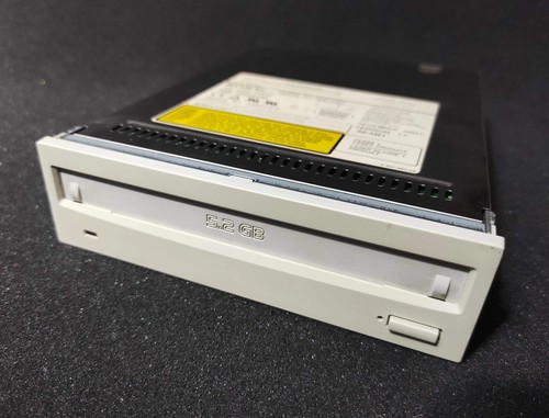 Sony smo f551 gb - smo-f551, 5,2