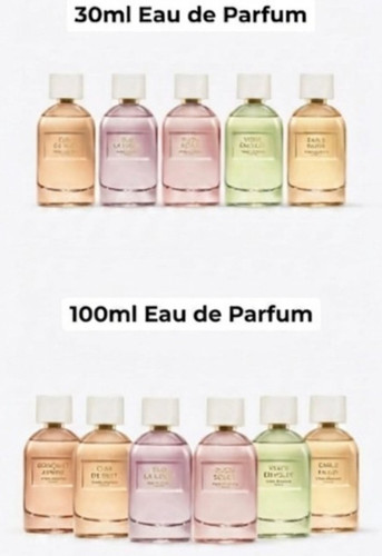 Profumo yves rocher - profumo,