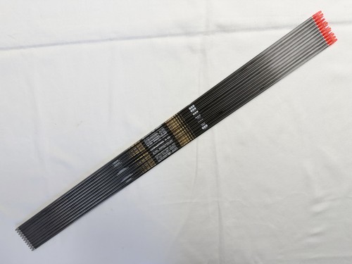 Frecce easton x10 - 11,