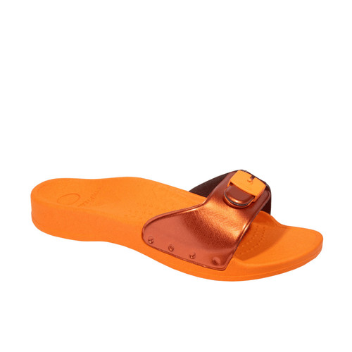 Scholl sun ciabatte mare - scholl's,